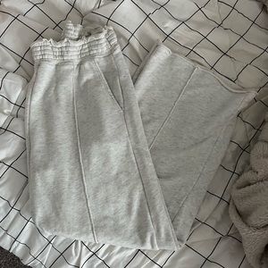 Abercrombie pants